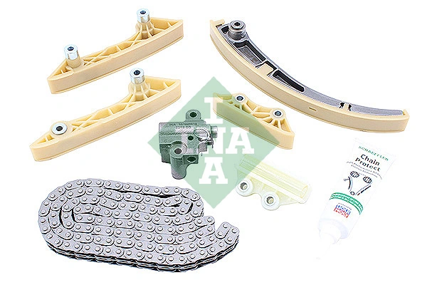 Timing Chain Kit